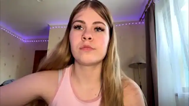 Amy Maev online show from 1, 6, 2026