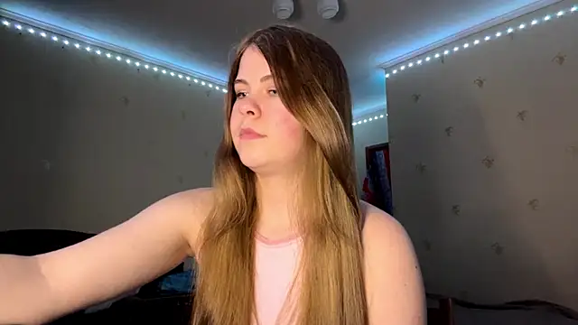 Amy Maev online show from 26, 3, 2026