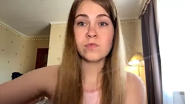 Amy Maev online show from 10, 5, 2026