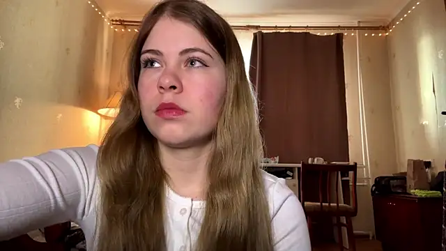 Amy Maev online show from 28, 2, 2026