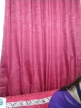 BD sunny leone online show from 10, 6, 2026