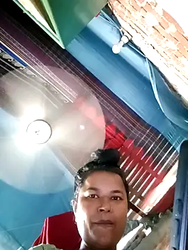 BD sunny leone online show from 12, 4, 2026