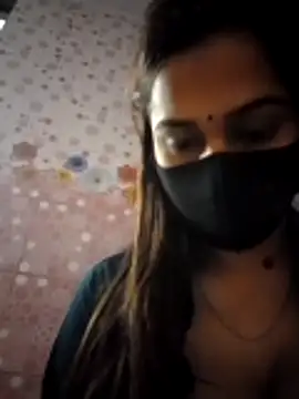 BD sunny leone online show from 13, 5, 2026