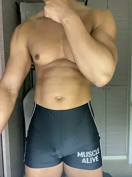 kenjisexy3 online show from 23, 4, 2026