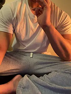 kenjisexy3 online show from 22, 2, 2026