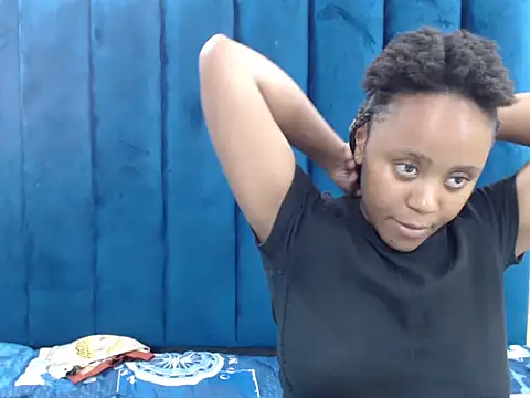 CreamyTea online show from 6, 3, 2026