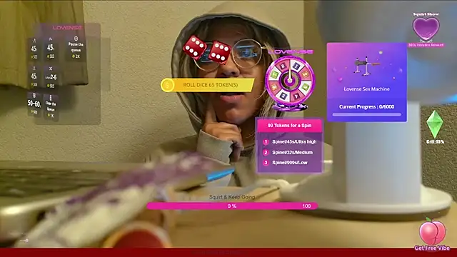 Snapshot of princessandthefootjob chatting on 18, 4, 2026 princessandthefootjob online show from 18, 4, 2026