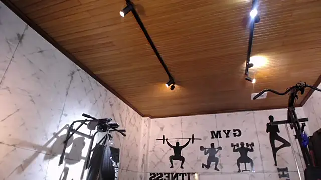 kamal wolff online show from 5, 3, 2026