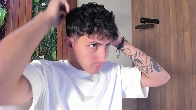 kamal wolff online show from 28, 2, 2026