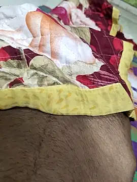 horny boy 45 online show from 22, 3, 2026