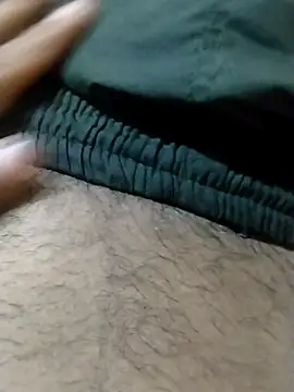 horny boy 45 online show from 26, 3, 2026