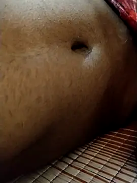 horny boy 45 online show from 8, 3, 2026