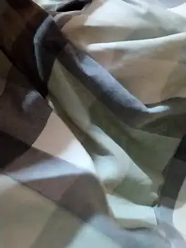 horny boy 45 online show from 23, 4, 2026
