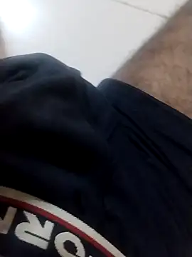 horny boy 45 online show from 18, 3, 2026