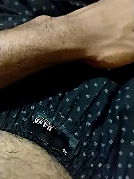 horny boy 45 online show from 25, 4, 2026