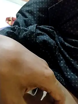 horny boy 45 online show from 7, 3, 2026