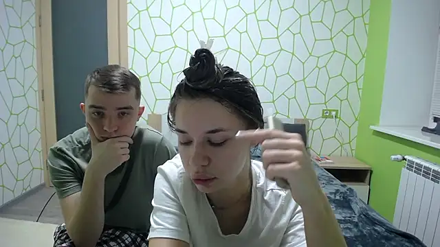 FieryHoney  online show from 28, 2, 2026