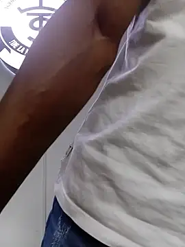 AlaskanCornpone online show from 12, 3, 2026