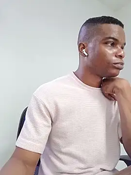 AlaskanCornpone online show from 17, 3, 2026