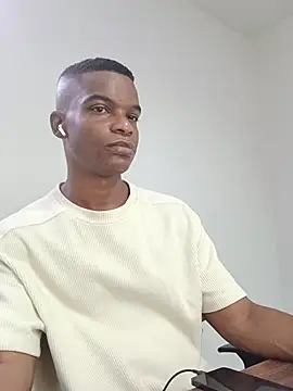 AlaskanCornpone online show from 28, 3, 2026