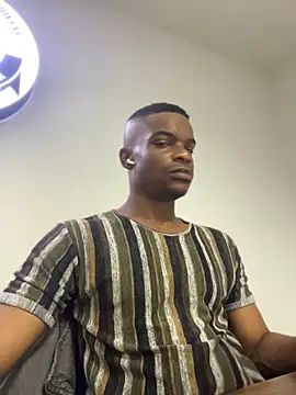 AlaskanCornpone online show from 15, 4, 2026