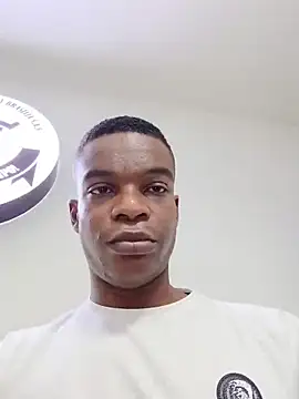 AlaskanCornpone online show from 24, 3, 2026