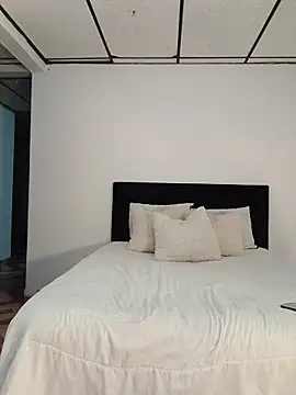 AlaskanCornpone online show from 16, 3, 2026