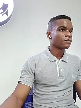 AlaskanCornpone online show from 18, 3, 2026