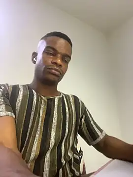 AlaskanCornpone online show from 16, 4, 2026