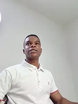 AlaskanCornpone online show from 27, 3, 2026