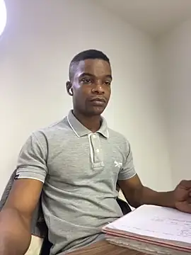 AlaskanCornpone online show from 13, 4, 2026