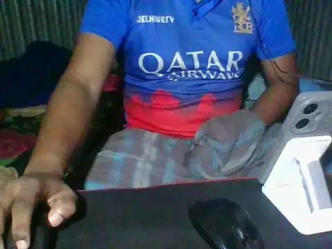 BestDick2910 online show from 19, 3, 2026