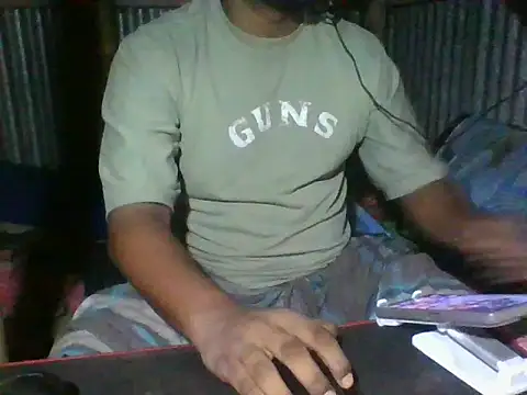 BestDick2910 online show from 29, 3, 2026