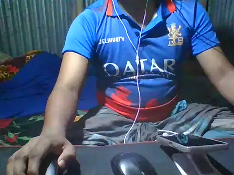 BestDick2910 online show from 2, 3, 2026