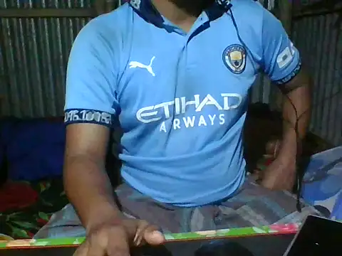 BestDick2910 online show from 24, 2, 2026