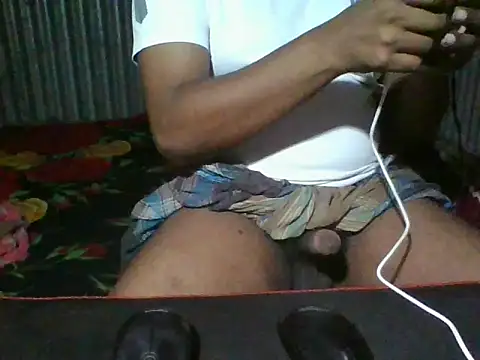 BestDick2910 online show from 11, 3, 2026