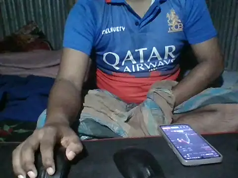 BestDick2910 online show from 2, 3, 2026