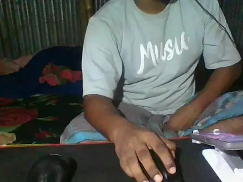 BestDick2910 online show from 24, 3, 2026