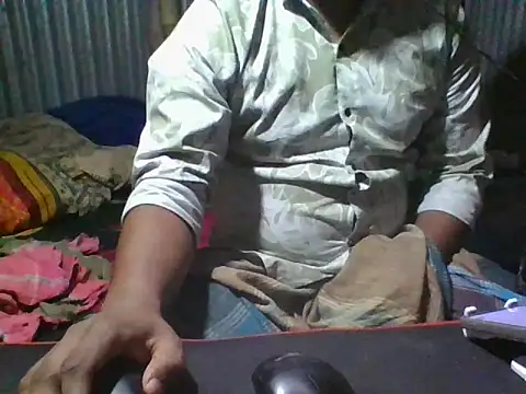 BestDick2910 online show from 1, 3, 2026