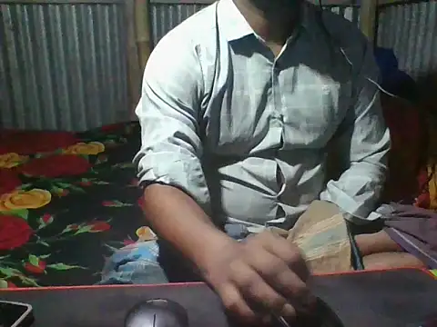 BestDick2910 online show from 27, 2, 2026