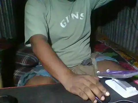 BestDick2910 online show from 29, 3, 2026