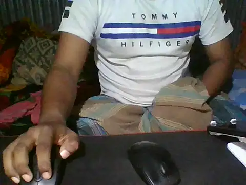 BestDick2910 online show from 5, 3, 2026