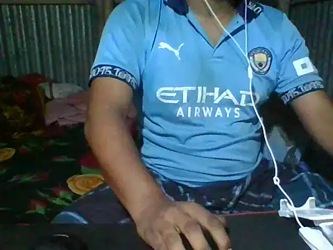 BestDick2910 online show from 6, 3, 2026