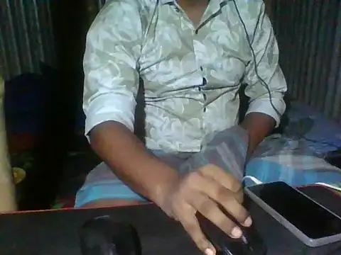 BestDick2910 online show from 7, 4, 2026