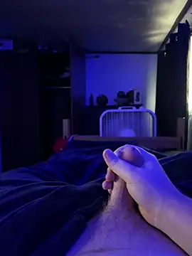 J0ey23 online show from 22, 2, 2026