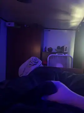 J0ey23 online show from 23, 2, 2026