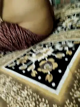 Snapshot of sexybhabilovely chatting on 12, 3, 2026 sexybhabilovely online show from 12, 3, 2026