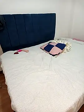 ANGELY WET JEET online show from 18, 4, 2026