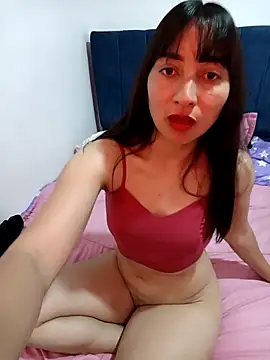 ANGELY WET JEET online show from 14, 3, 2026