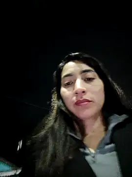 ANGELY WET JEET online show from 21, 4, 2026